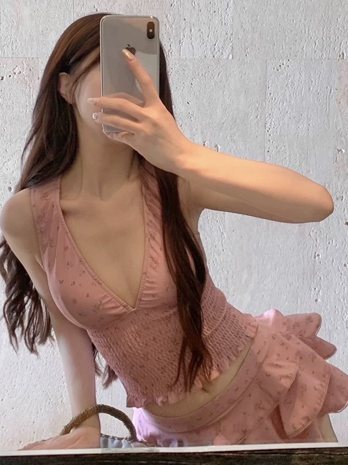 ملابس نسائية صيفية، بدلة سباحة - مراجعة Summer Clothing Styles For Women وسعره