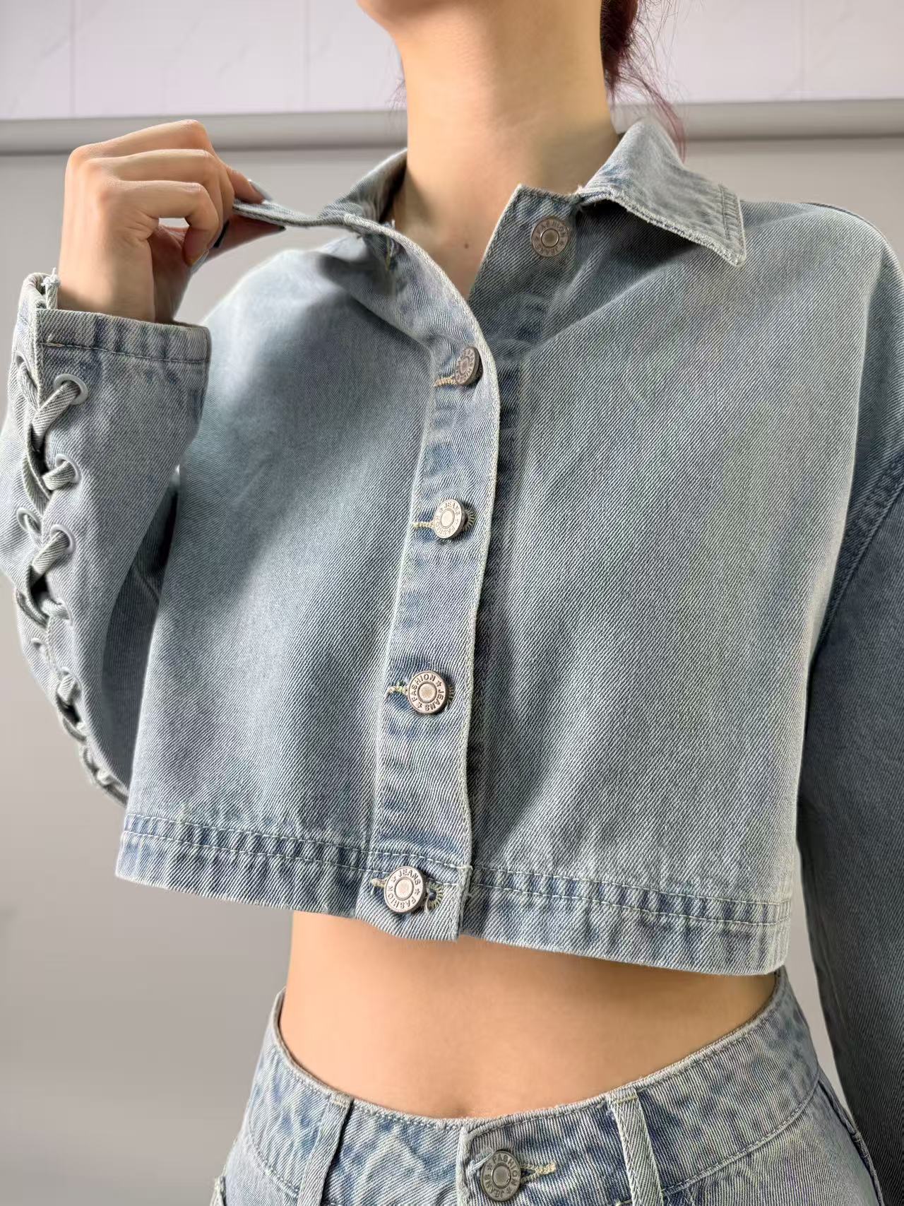 2025 تصميم متعدد العناصر على ا - مراجعة Summer Clothing Styles For Women وسعره