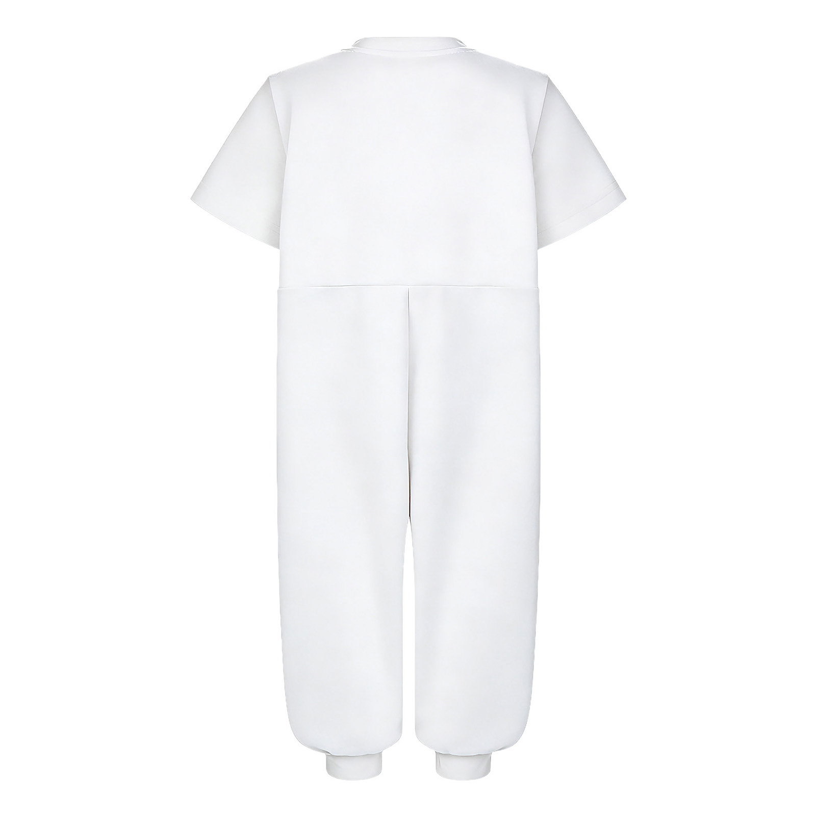 ملابس تكيفية للأطفال ذوي الاحت - مراجعة Summer Clothing For Baby Boy وسعره
