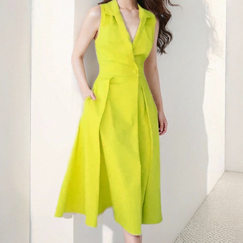 المألوف الصيف تخفيف بلون زر ال - مراجعة Summer Clothing Amazon وسعره