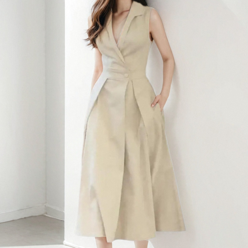 المألوف الصيف تخفيف بلون زر ال - مراجعة Summer Clothing Amazon وسعره
