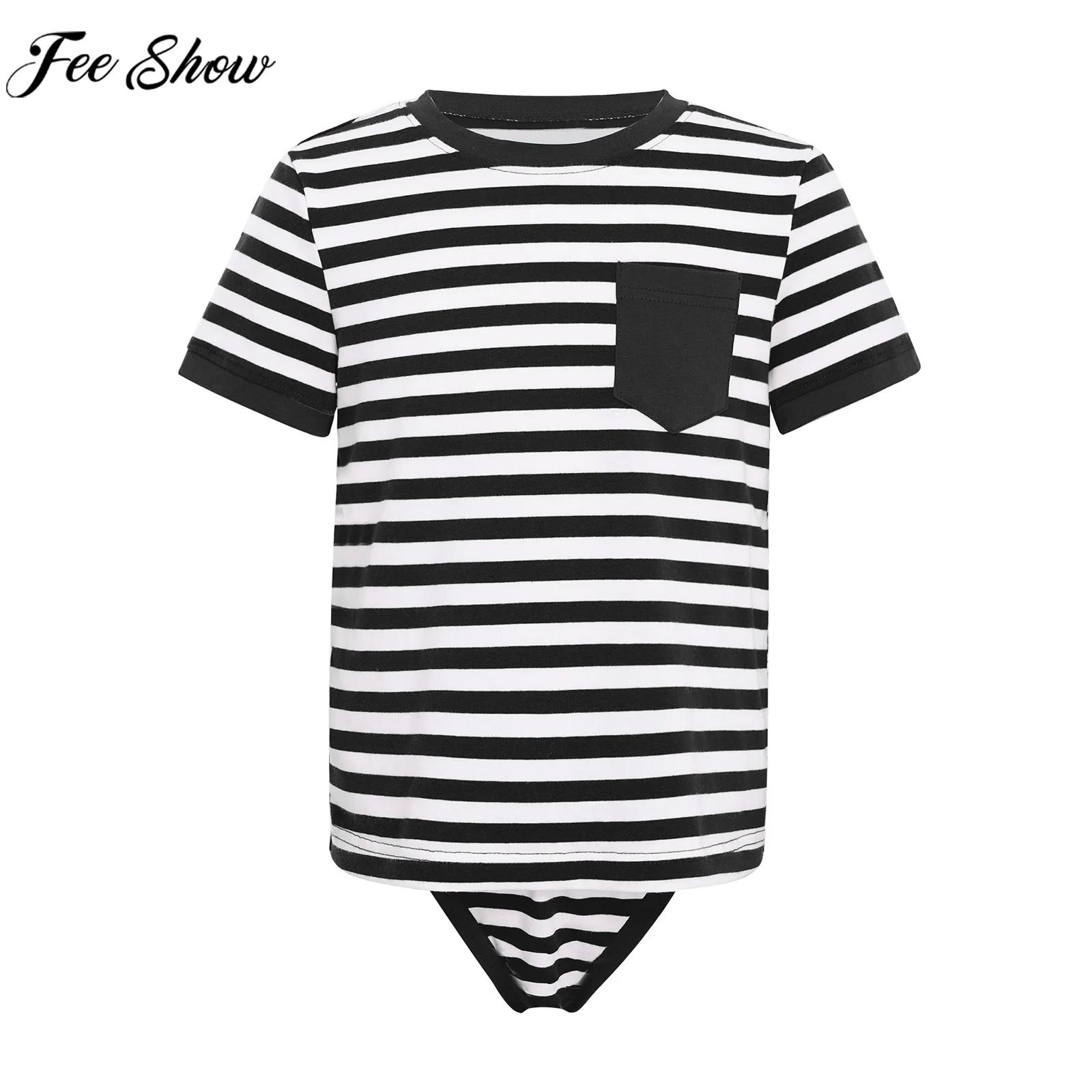 ملابس خاصة للأطفال ذوي الاحتيا - مراجعة Summer Clothing Boys وسعره