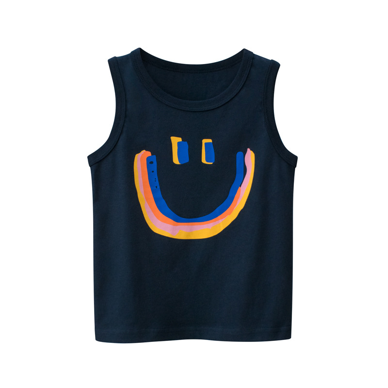 2022 سترات صيفية للأطفال ملابس - مراجعة Summer Clothing For Baby Boy وسعره