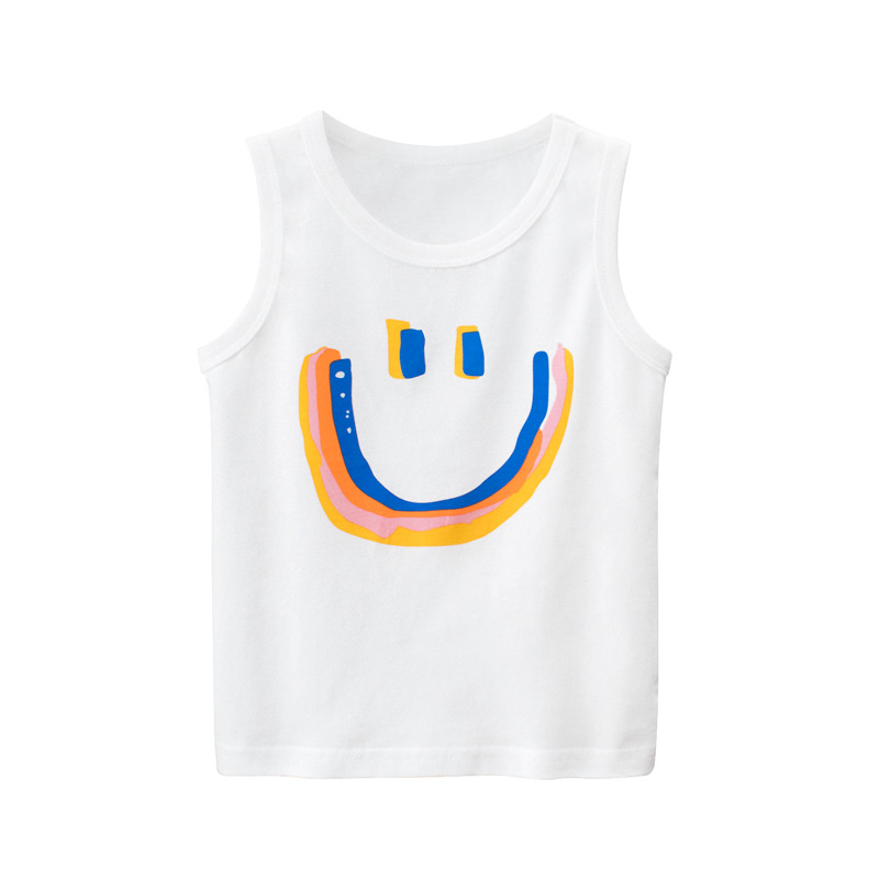 2022 سترات صيفية للأطفال ملابس - مراجعة Summer Clothing For Baby Boy وسعره