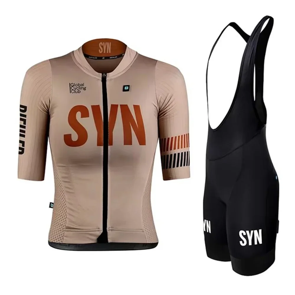 طقم ركوب الدراجات الصيفي للسيد - مراجعة Summer Clothing Men Sale وسعره