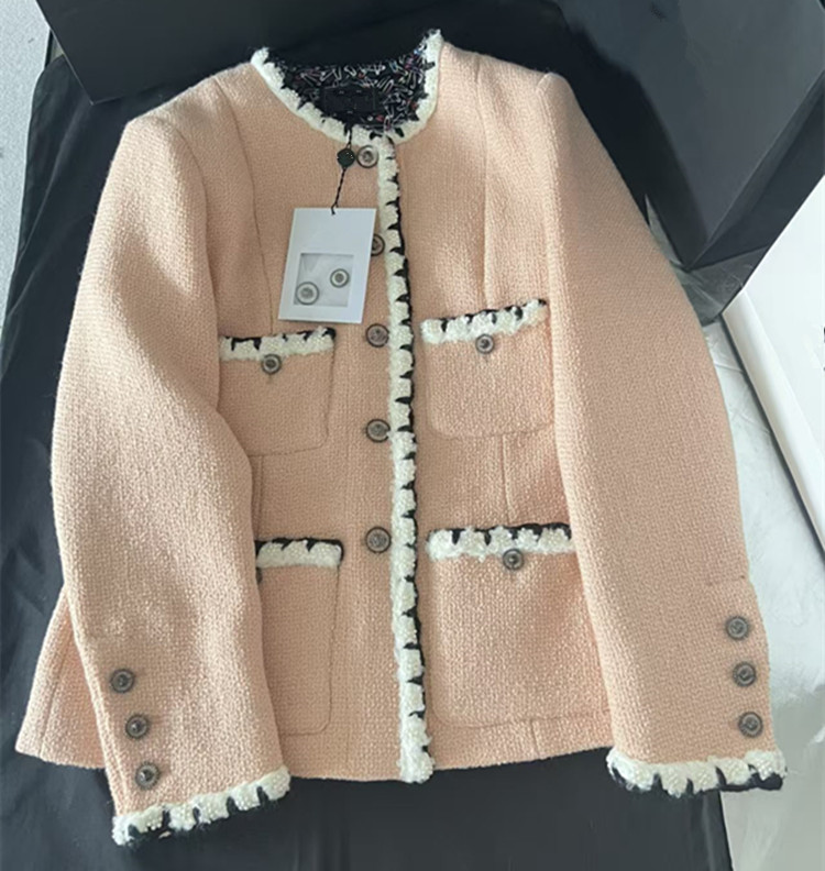 تخصيص أزياء نسائية أوروبية، أح - مراجعة Summer Clothing Styles For Women وسعره