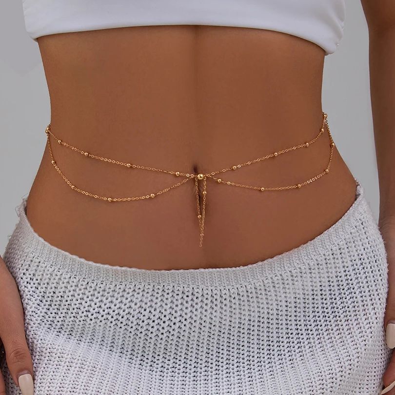 KunJoe متعدد الطبقات الذهب الل - مراجعة Summer Clothing Colors وسعره