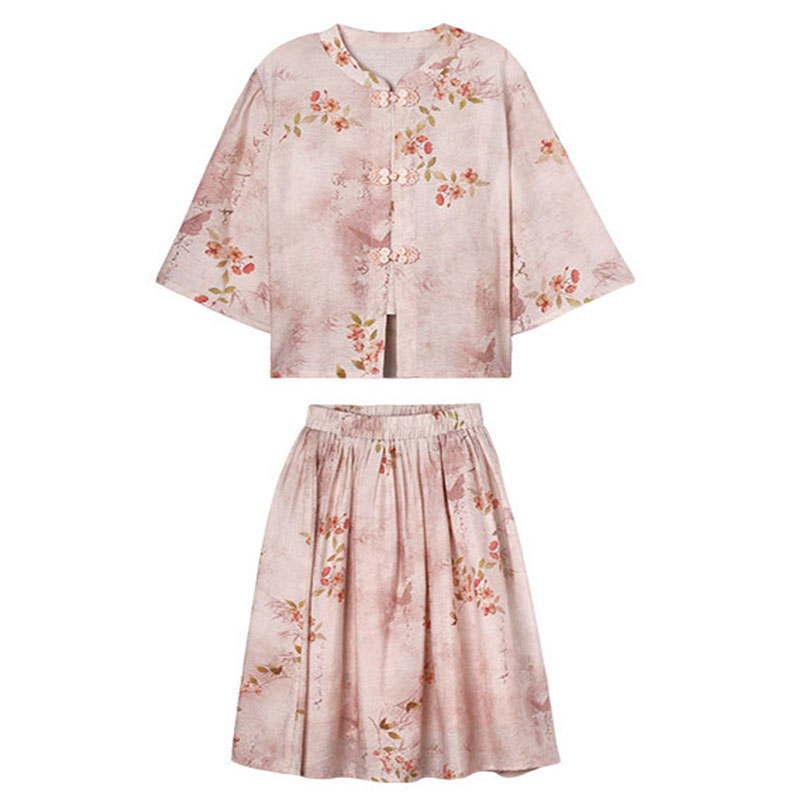 فستان حفلات للفتيات المراهقات  - مراجعة Summer Clothing Teen Girls وسعره