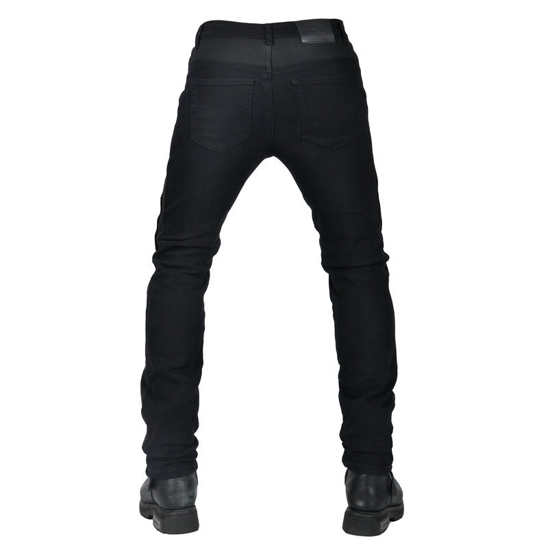 بنطال شبكي لركوب الدراجات النا - مراجعة Summer Clothing Motorcycle وسعره