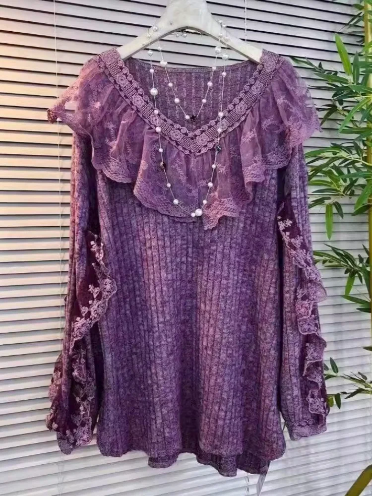 الملابس النسائية خمر بلون قميص - مراجعة Summer Clothing Colors وسعره