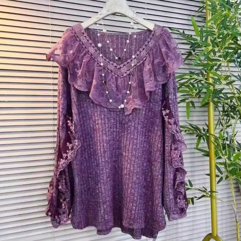 الملابس النسائية خمر بلون قميص - مراجعة Summer Clothing Colors وسعره