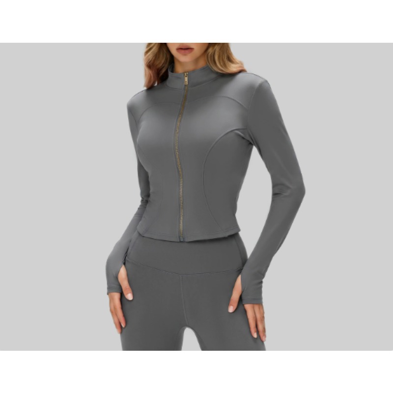 قميص نسائي لركوب الخيل، قميص ر - مراجعة Summer Equestrian Clothing وسعره