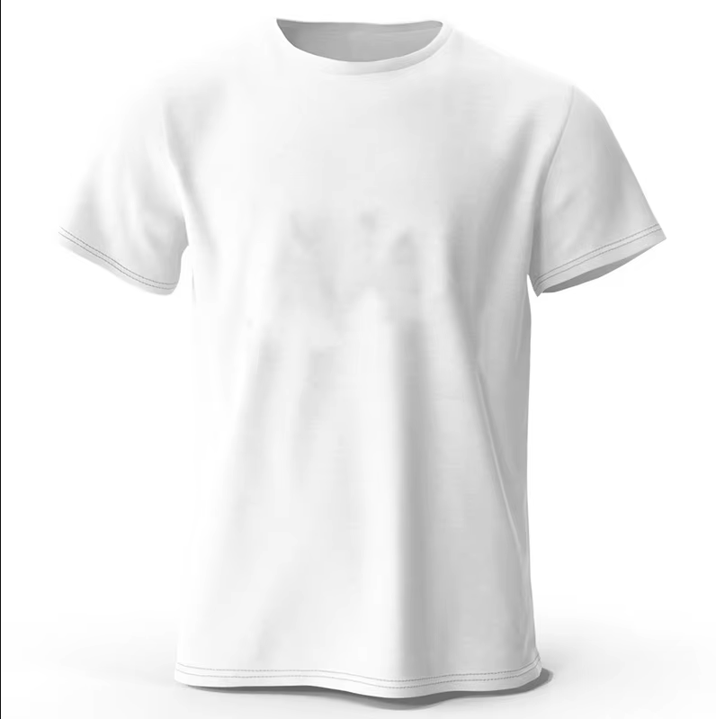 2026 تي شيرت أصفر _i Did What  - مراجعة Summer Clothing Y2K وسعره