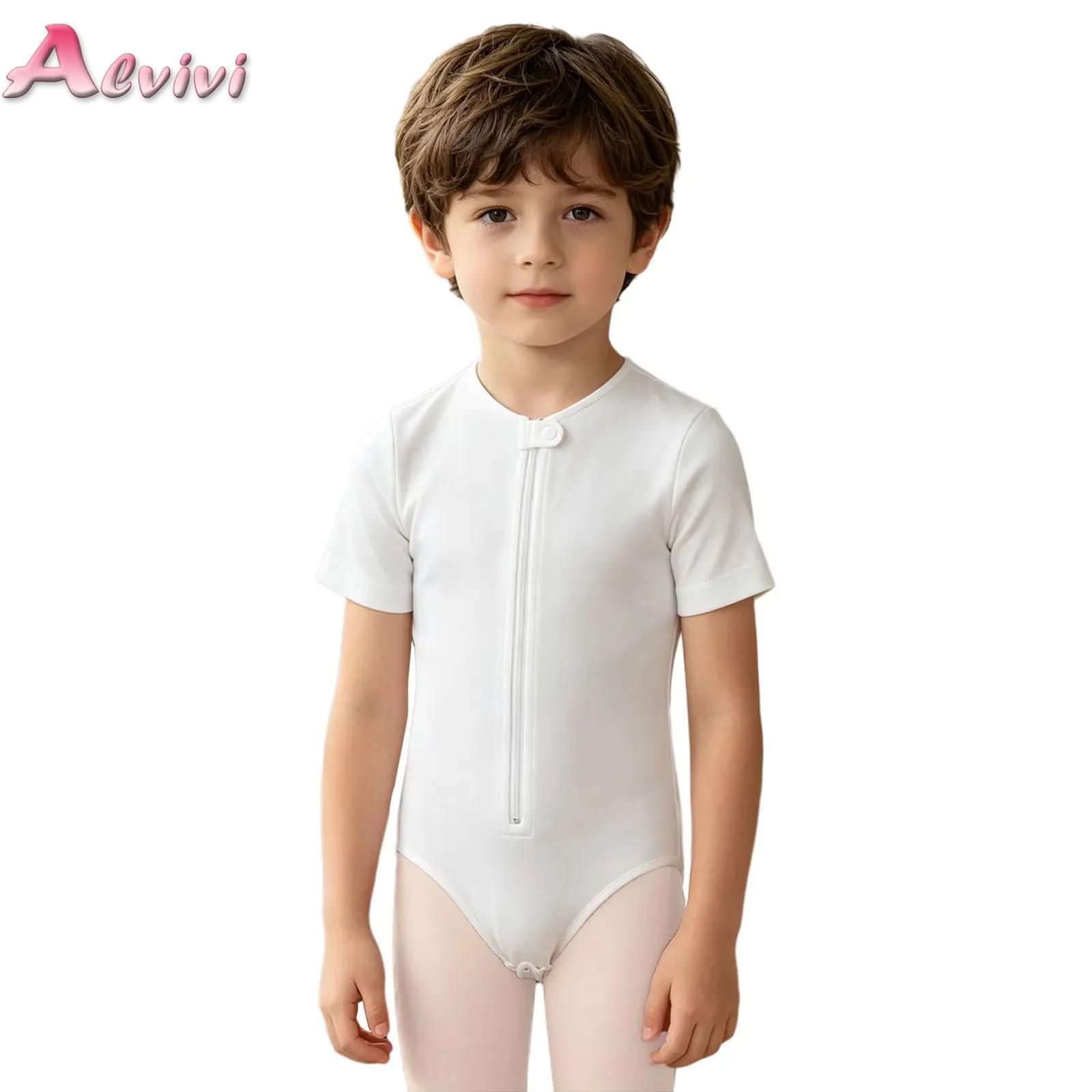 بدلة أطفال خاصة للأولاد والبنا - مراجعة Summer Clothing Boys وسعره