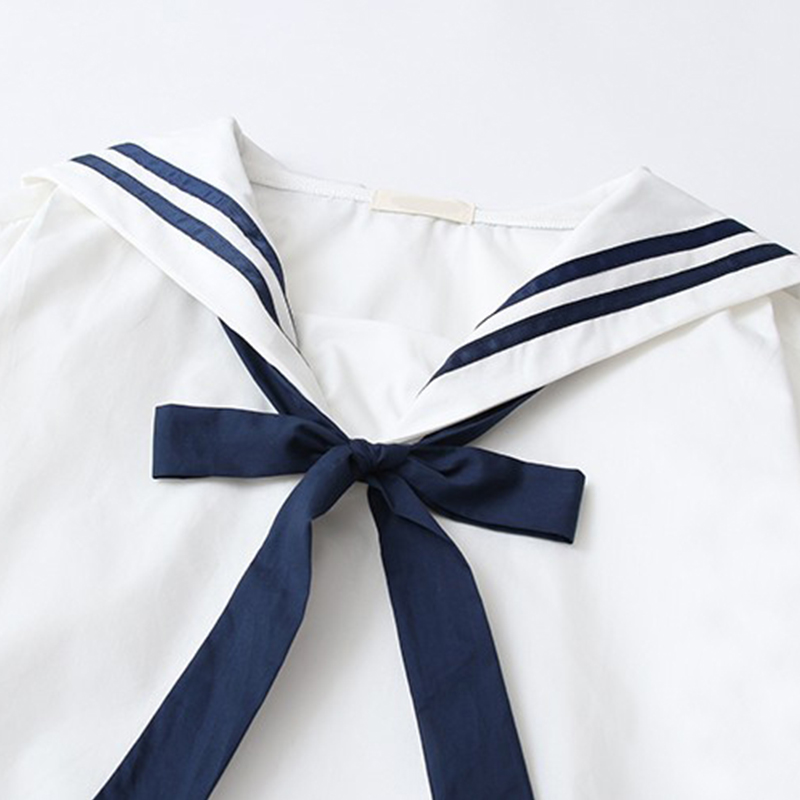 قميص بأكمام قصيرة بتصميم عسكري - مراجعة Summer Clothing Old Navy وسعره