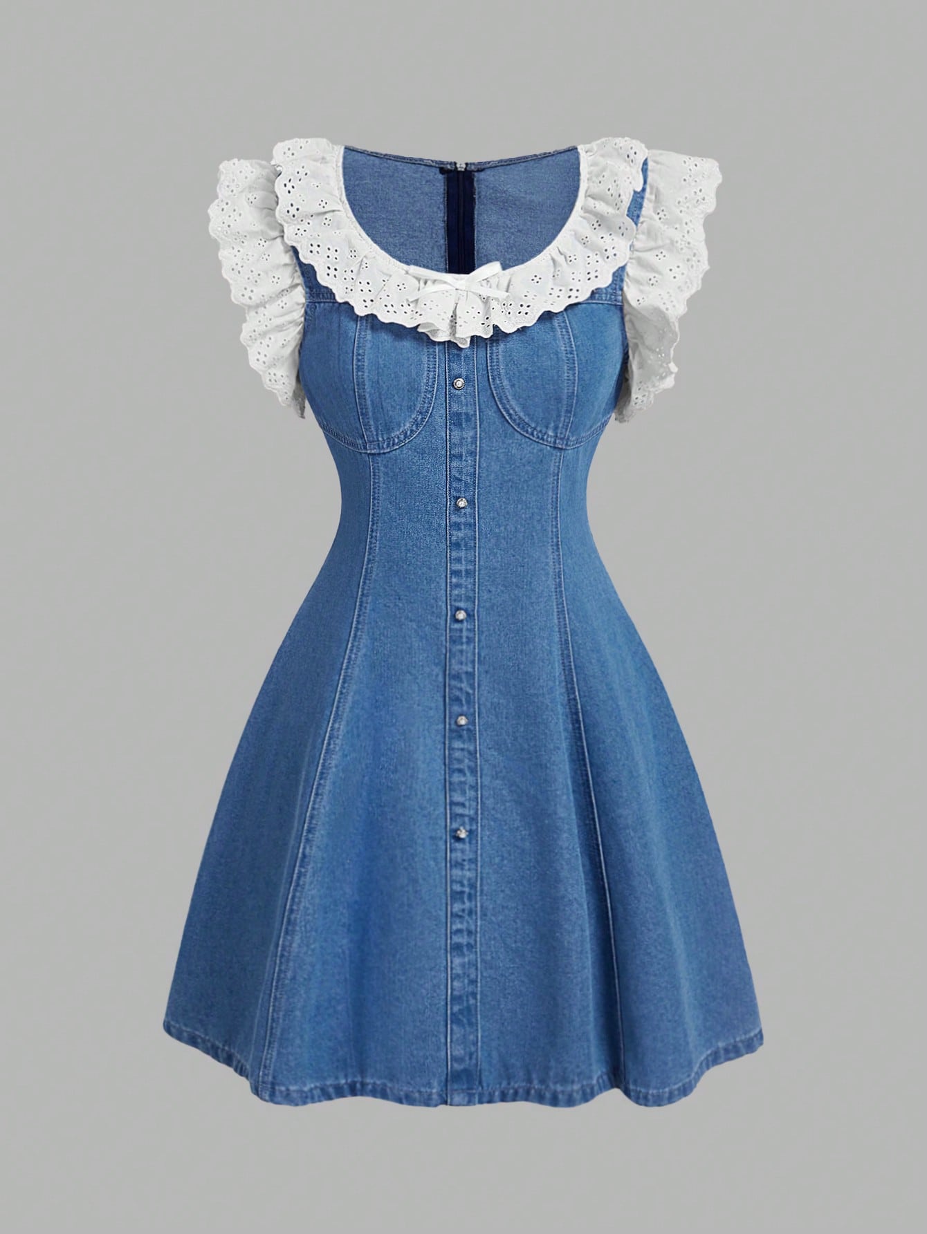 صيف 2025 نمط جديد على الطراز ا - مراجعة Summer Clothing Styles For Women وسعره