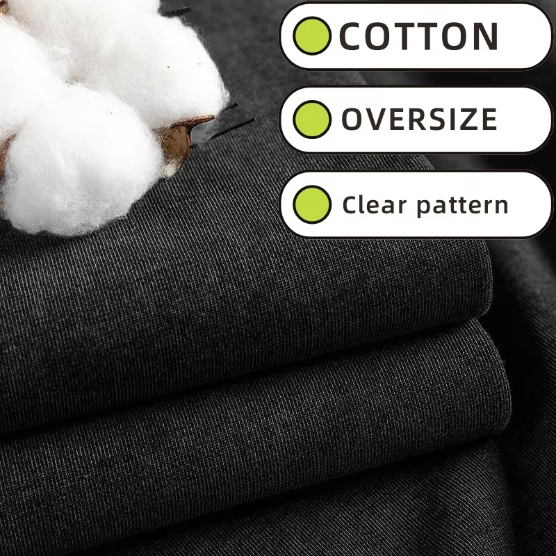 قطعة واحدة خمر قراصنة اللحية ا - مراجعة Summer Away Clothing وسعره