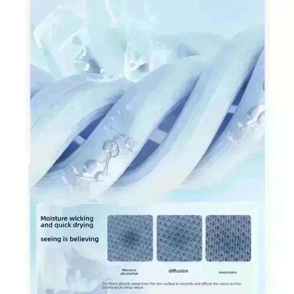 ملابس رياضية عصرية على طراز Y2 - مراجعة Summer Clothing Y2K وسعره