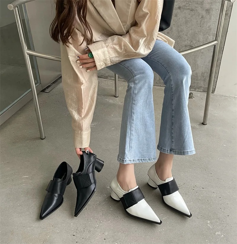 فستان جديد لعام 2025 حذاء نسائ - مراجعة Summer Clothing Modest وسعره