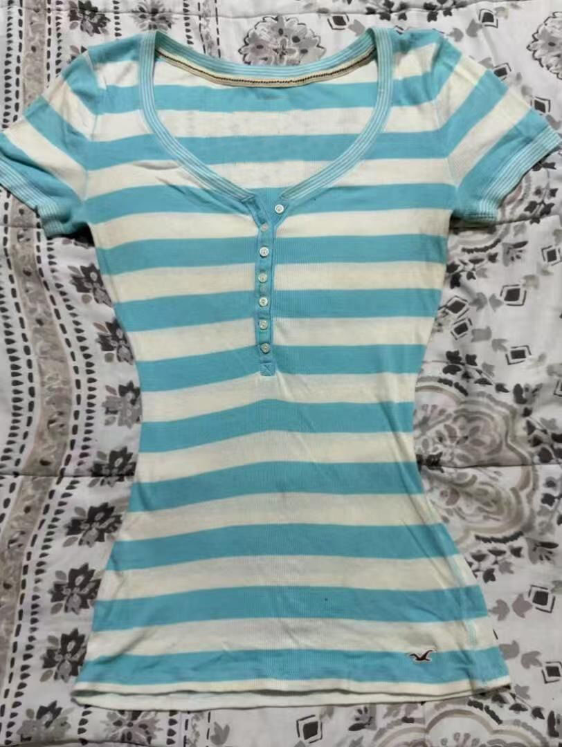 تي شيرت ستريت وير هيب هوب بتصم - مراجعة Summer Grunge Clothing وسعره