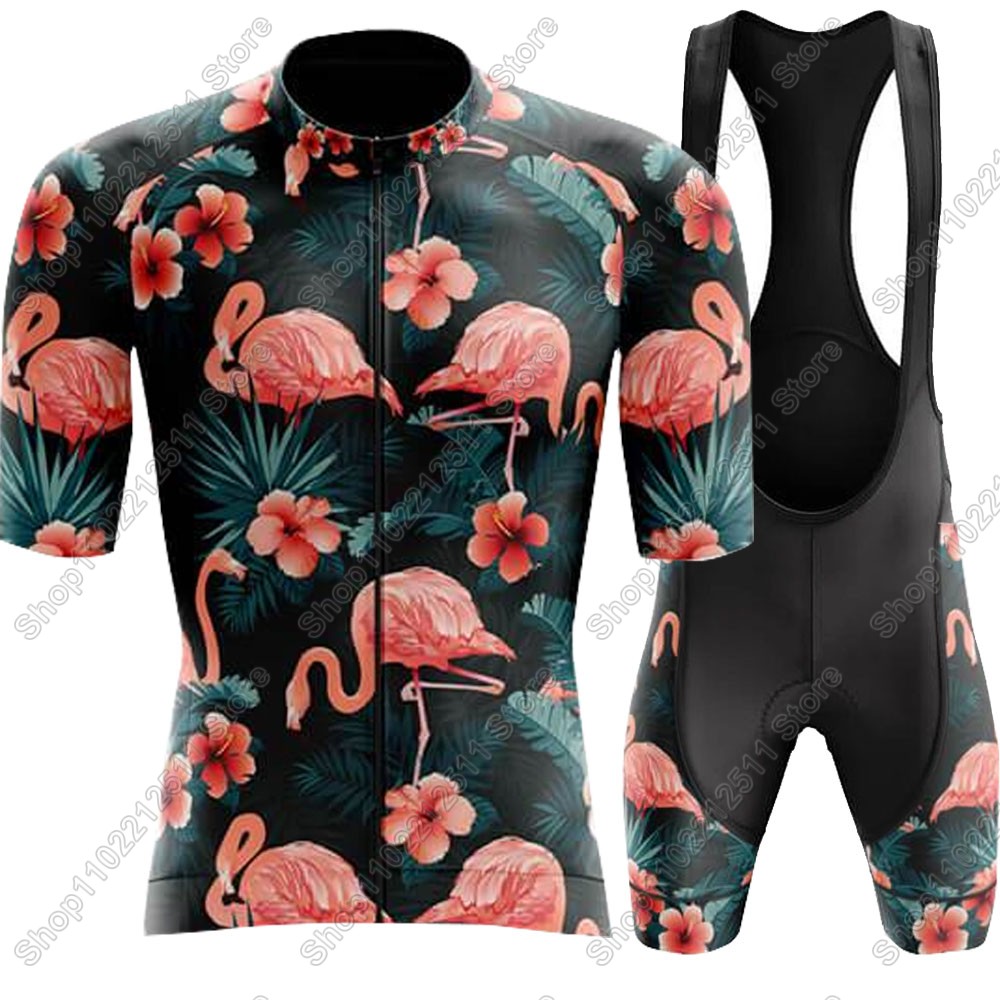 2025 فلامنغو الدراجات جيرسي مج - مراجعة Summer Clothing Men Sale وسعره