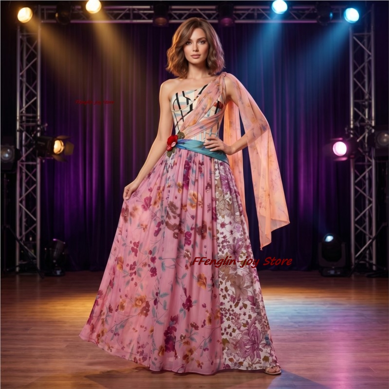 زي حفلات الأنيمي الصيفي - فستا - مراجعة Summer Clothing Styles For Women وسعره