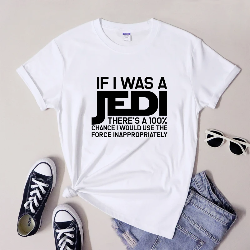 إذا كنت جيدي تي شيرت الساخرة ا - مراجعة Summer Grunge Clothing وسعره