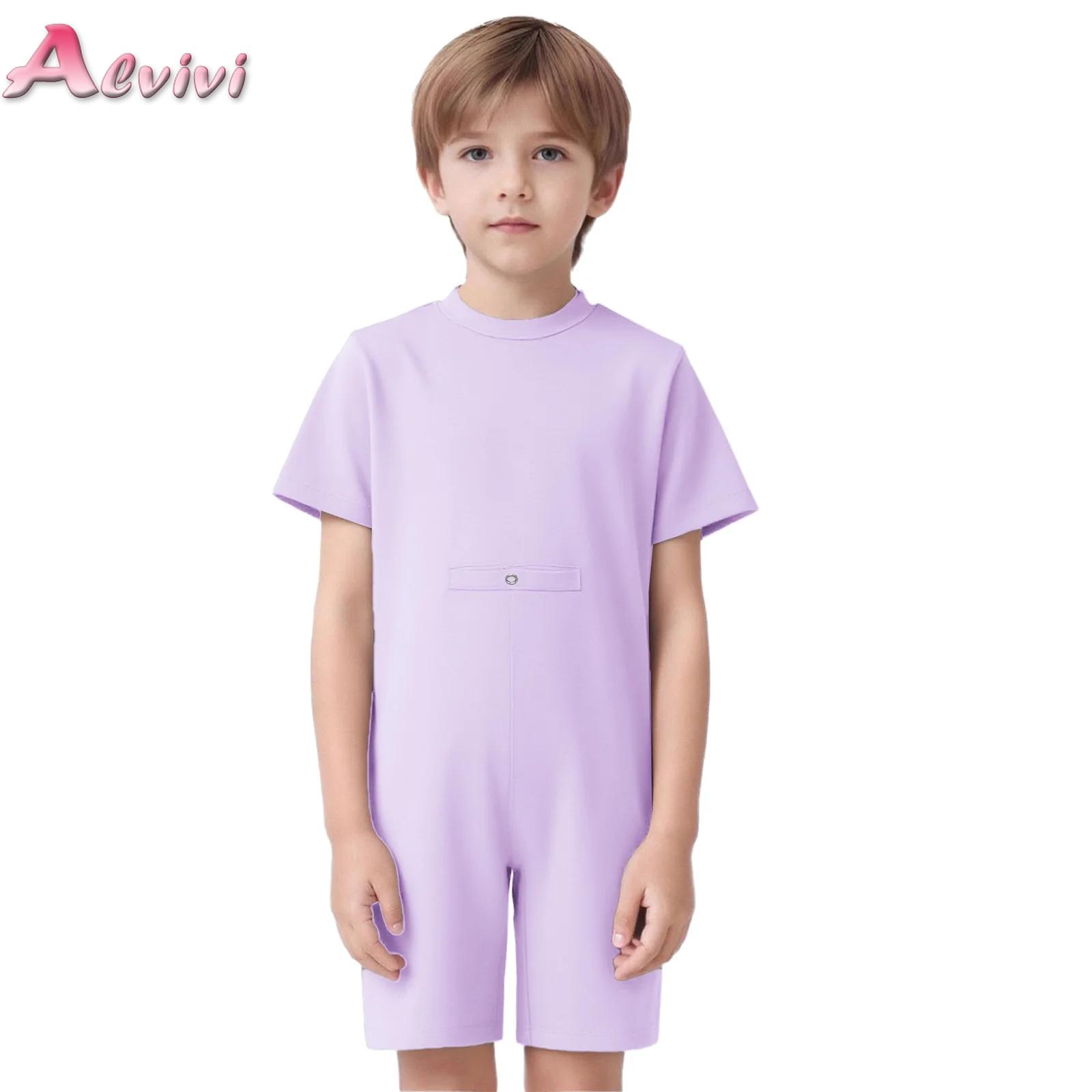 ملابس مناسبة للأطفال والبنات و - مراجعة Summer Clothing Needs وسعره