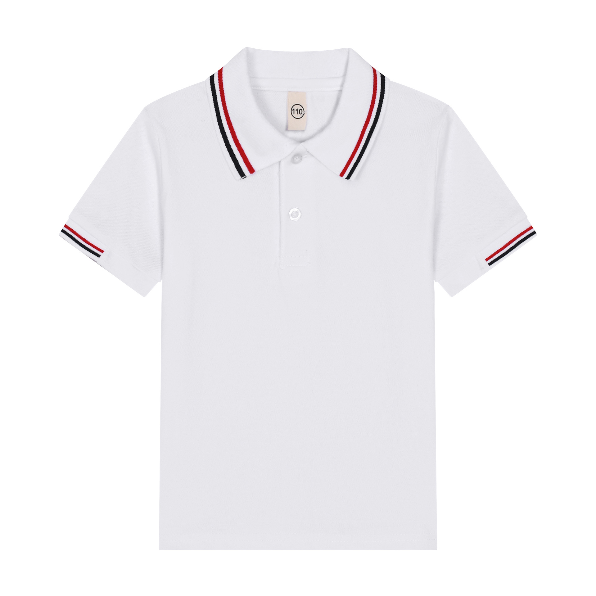 قميص بولو للأطفال الصغار ، ملا - مراجعة Summer Clothing For Baby Boy وسعره