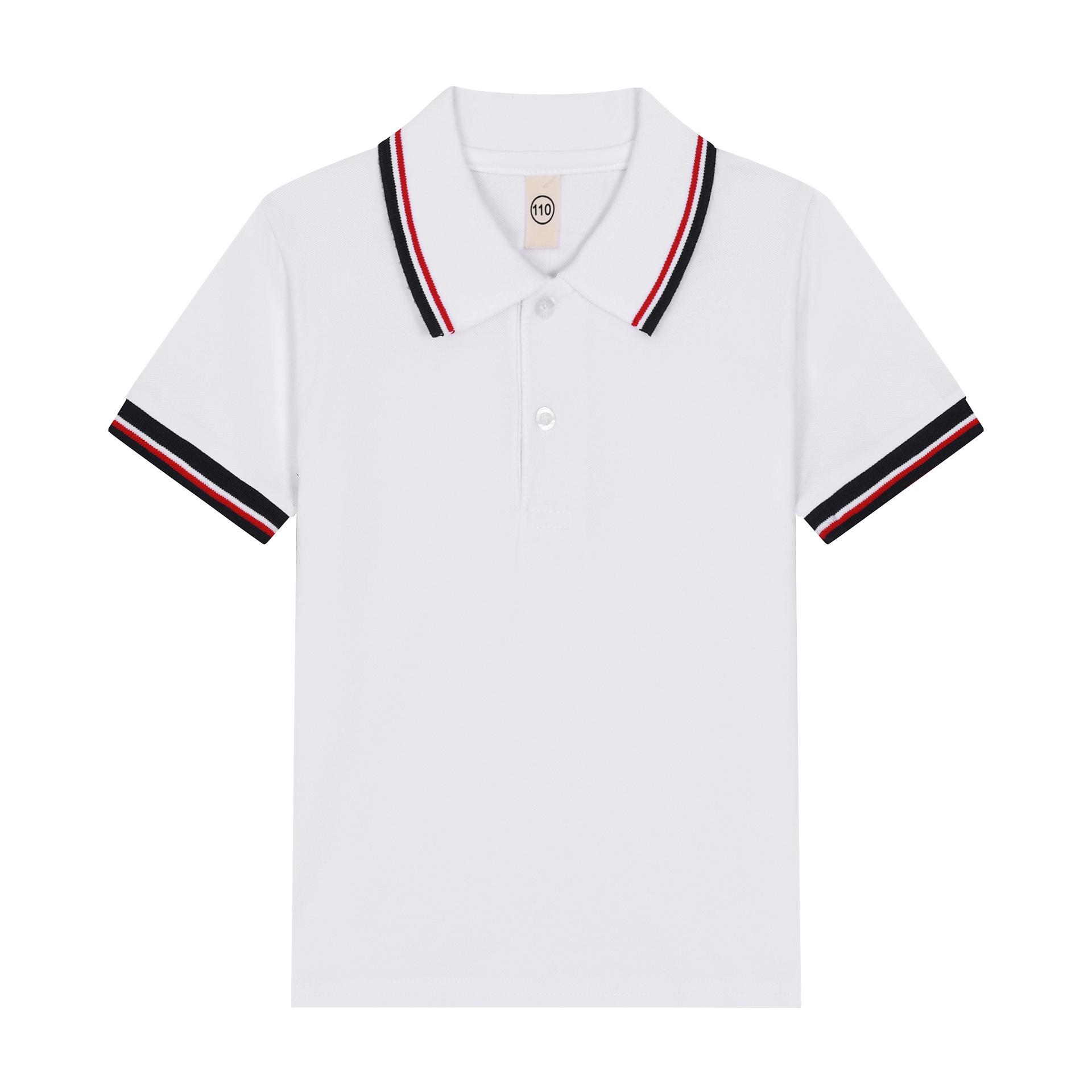 قميص بولو للأطفال الصغار ، ملا - مراجعة Summer Clothing For Baby Boy وسعره